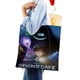 thumbnail image 4 of Cartera de Tela Desmarcar Orion And The Dark 38x45cm, 4 of 6