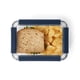 thumbnail image 2 of Recipiente de Almacenamiento de Alimentos Yeti con Tapa de Cierre Grande Libre de BPA, 2 of 3