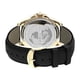 thumbnail image 2 of Reloj Timex Hombre TW2U82100, 2 of 4