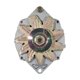 thumbnail image 3 of Alternador ACDelco 335-1093 (88877303), 3 of 4