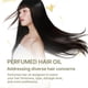 thumbnail image 2 of Aceite Capilar Perfumado Lador Hinoki 150ml Antifrizz Daaado, 2 of 3