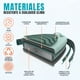 thumbnail image 5 of Tabla Sup Inflable Multiuso Con Remo Stand-up Paddle, 5 of 9