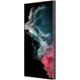 thumbnail image 3 of Smartphone REACONDICIONADO SAMSUNG Galaxy S22 Ultra 512GB Borgoña, 3 of 5
