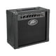 thumbnail image 2 of Amplificador De Guitarra Combo Peavey Solo, 2 of 3