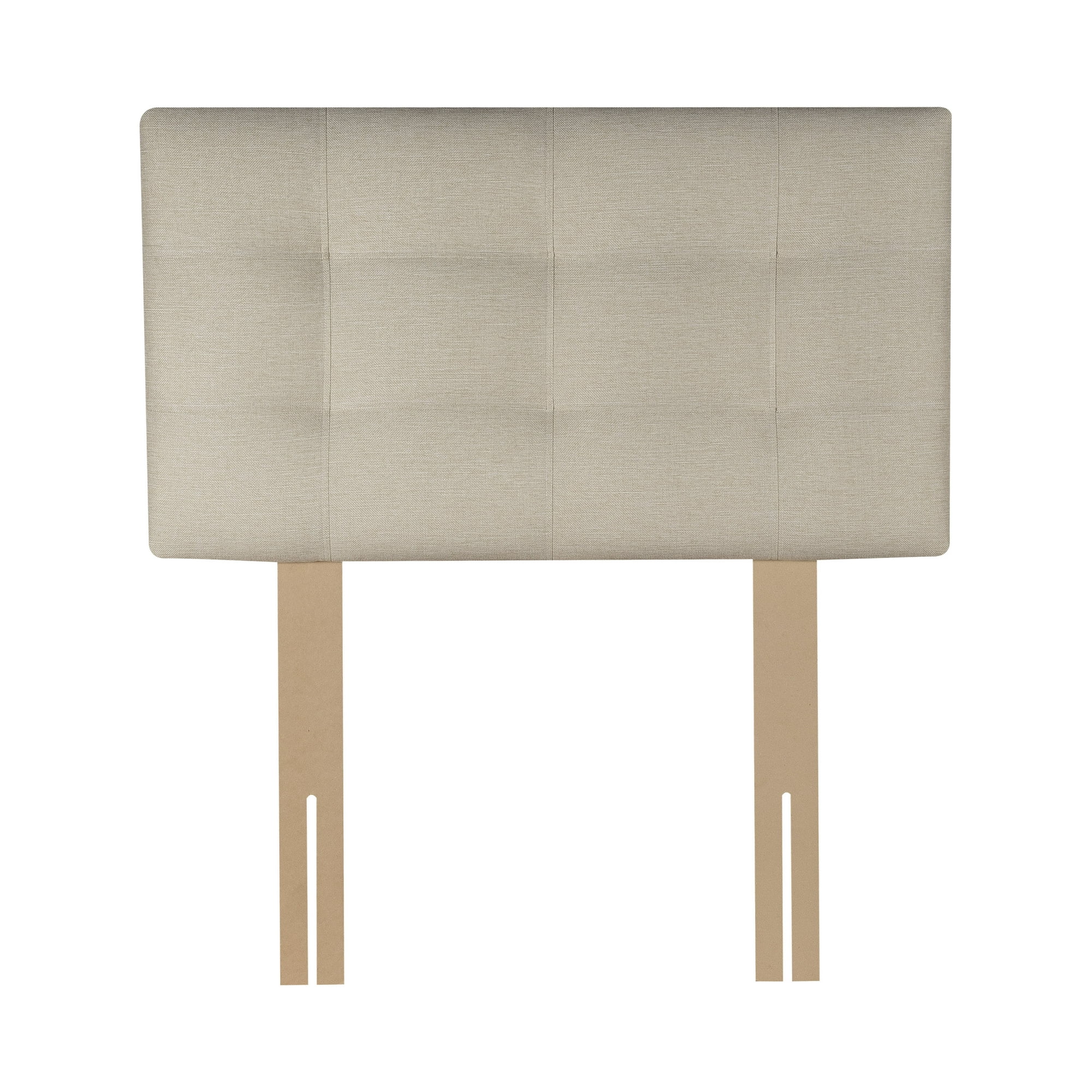 Gaex - Respaldo 1.5 Plaza Ginebra