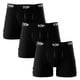 thumbnail image 1 of Pack 3 Boxer Medio Hombre Algodón Talla 3XL, 1 of 2