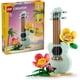 thumbnail image 1 of LEGO Creator 3en1 31156 Ukelele Tropical Set Armable, 1 of 3