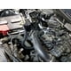 thumbnail image 3 of Separador de Aceite J&L 3.0 Compatible con F-150 2.7L/3.5L, 3 of 6