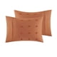 thumbnail image 4 of Plumón King con Fundas Brooklyn, 4 of 4