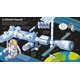 thumbnail image 3 of El espacio, 3 of 5