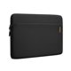 thumbnail image 2 of Tomtoc Funda Light-A18 para MacBook Air / Pro 15" Negro, 2 of 10