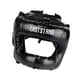 thumbnail image 2 of Camor Headgear Sturdy Muay Thai Tadgear Para Muay Thai Kickboxing Taekwondo L, 2 of 5