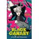 thumbnail image 1 of Libro DC Comics Black Canary Vol. 1: Kicking & Screaming, 1 of 1