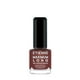 thumbnail image 1 of Etienne Esmalte N963, 1 of 2
