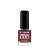 Etienne Make Up - Etienne Esmalte N963