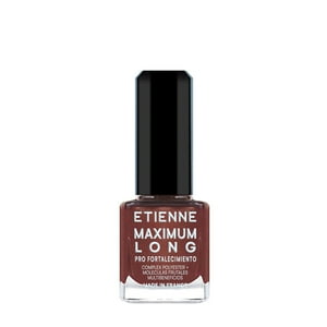 Etienne Make Up - Etienne Esmalte N963