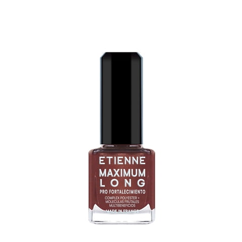 Etienne Make Up - Etienne Esmalte N963