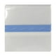 thumbnail image 5 of 10 Hojas De Vendaje Adhesivo Transparente Resistente Al Agua Para La Protección De La Piel Del Tatuaje, 5 of 5