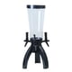 thumbnail image 5 of Dispensador De Bebidas De Torre De Bebidas De 3L/100oz Mimosa Con Tubo De Hielo Para Wall Home, 5 of 5