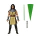 thumbnail image 1 of Figura de acción STAR WARS The Black Series Quinlan VOS 15cm, 1 of 9