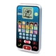 thumbnail image 2 of Teléfono inteligente VTech Call and Chat Learning para niños, 2 of 6