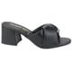 thumbnail image 1 of Sandalia Chalada Mujer Merlina-88 Negro Casual, 1 of 5