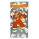 thumbnail image 1 of Toalla Franco Collectibles Nintendo Donkey Kong 150 x 75 cm, 1 of 7