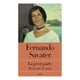 thumbnail image 1 of Libro Editorial Planeta La peor parte: Memorias de amor, 1 of 1