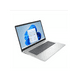 thumbnail image 2 of Notebook HP 17-CN4153CL  con Intel Core 5 16TB y 1TB SSD, 2 of 5
