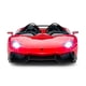 thumbnail image 4 of Auto a control remoto Lamborghini Aventador J Escala 1:12, 4 of 8