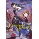 thumbnail image 1 of Libro Yen Press Unnamed Memory Vol. 3 Manga, 1 of 1
