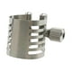 thumbnail image 1 of Sujetador De Ligadura Para Clarinete Fácil Instalación Accesorio Profesional Para Clarinete, 1 of 3