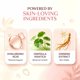 thumbnail image 3 of Suero Facial Venrock 30 ml Rosa Revitalizante para Mujeres, 3 of 9