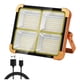 thumbnail image 1 of Foco Led Solar Reflector Emergencia Camping 1000w, 1 of 3