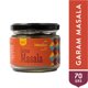 thumbnail image 1 of Mezcla de Especias Garam Masala, 1 of 1