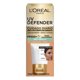 thumbnail image 3 of Crema Facial Uv Defender Piel Seca Color Medio Fps50, 3 of 13