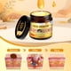 thumbnail image 2 of Crema Facial Veneno De Abeja 2x60g Reafirmante, 2 of 3