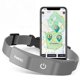 thumbnail image 1 of Cerca para Perros Aweec GPS Inalámbrica Recargable e Impermeable, 1 of 7