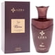 thumbnail image 3 of Perfume Azha Classiq Collection Nura EDP 100ml Mujer, 3 of 3