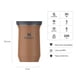 thumbnail image 2 of Mate Slim Stanley Toast | 200 ml, 2 of 4