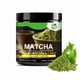 thumbnail image 1 of Matcha Organico Japones Polvo Te Verde Super Alimento 100gr, 1 of 12