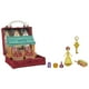 thumbnail image 1 of Juguete Maleta Escena Frozen 2 Pueblo Pop Up Ana Compras, 1 of 4