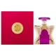 thumbnail image 1 of Perfume Bond No. 9 Dubai Garnet EDP 100ml, 1 of 3