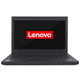 thumbnail image 1 of NOTEBOOK LENOVO THINKPAD T460 INTEL CORE I5-6200U 8 GB RAM/ 256 GB SSD (REACONDICIONADO), 1 of 5