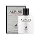 thumbnail image 2 of Perfume Alpine Homme Sport Edp 100Ml Hombre, 2 of 2