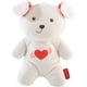 thumbnail image 1 of Calcetines Snugapuppy Vibe de Fisher-Price, 1 of 3