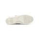 thumbnail image 5 of Zapatilla Hombre North Star Titan Blanco, 5 of 6