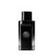 thumbnail image 2 of The Icon The Perfume Edp 100ml, 2 of 2