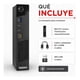 thumbnail image 4 of Mini Pc Lenovo Thinkcentre I5 16gb Ram 256gb Ssd Hdmi Wifi, 4 of 8