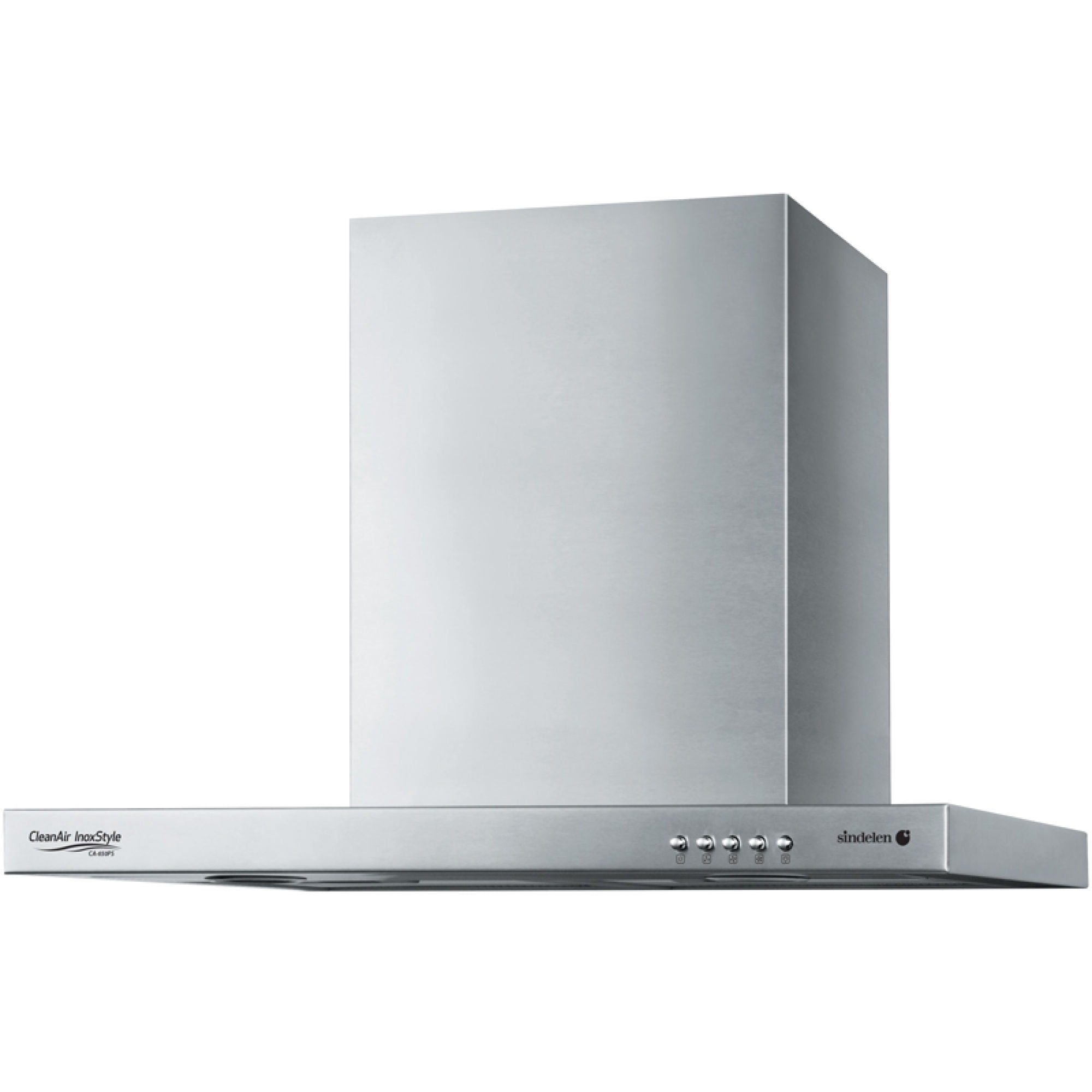 Campana 60 cm CA-650PS
